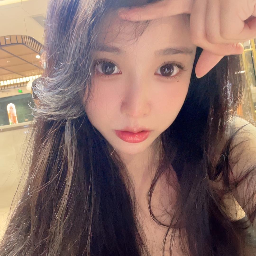 -yy