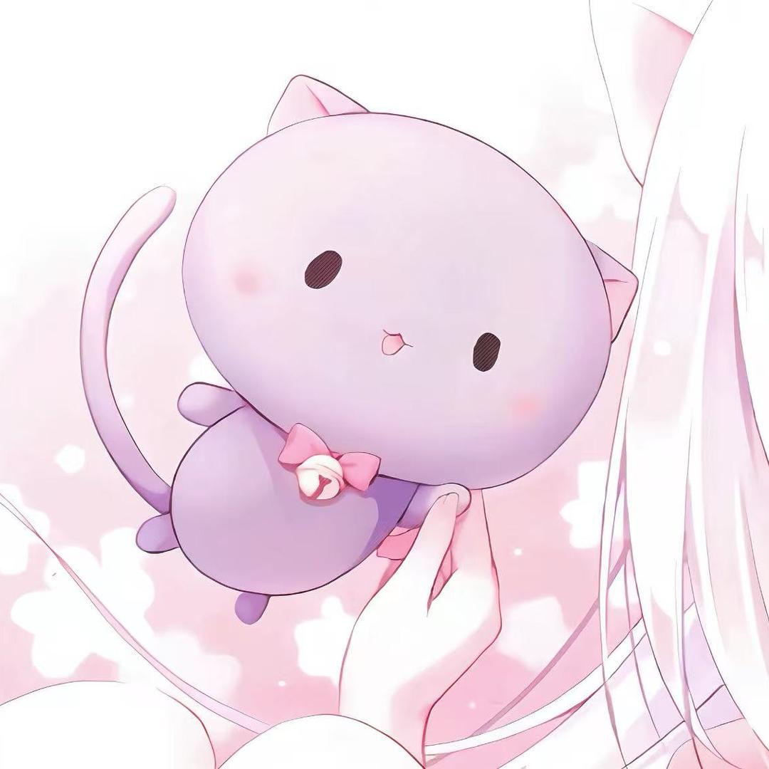 羊羊