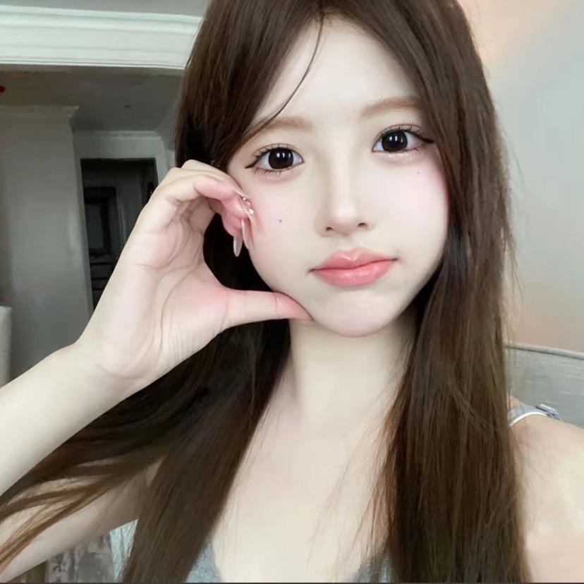 梦梦❤️D粥24h在线👈