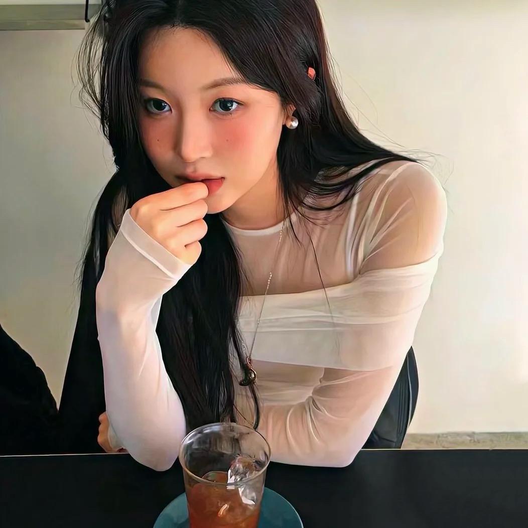 好事🥜