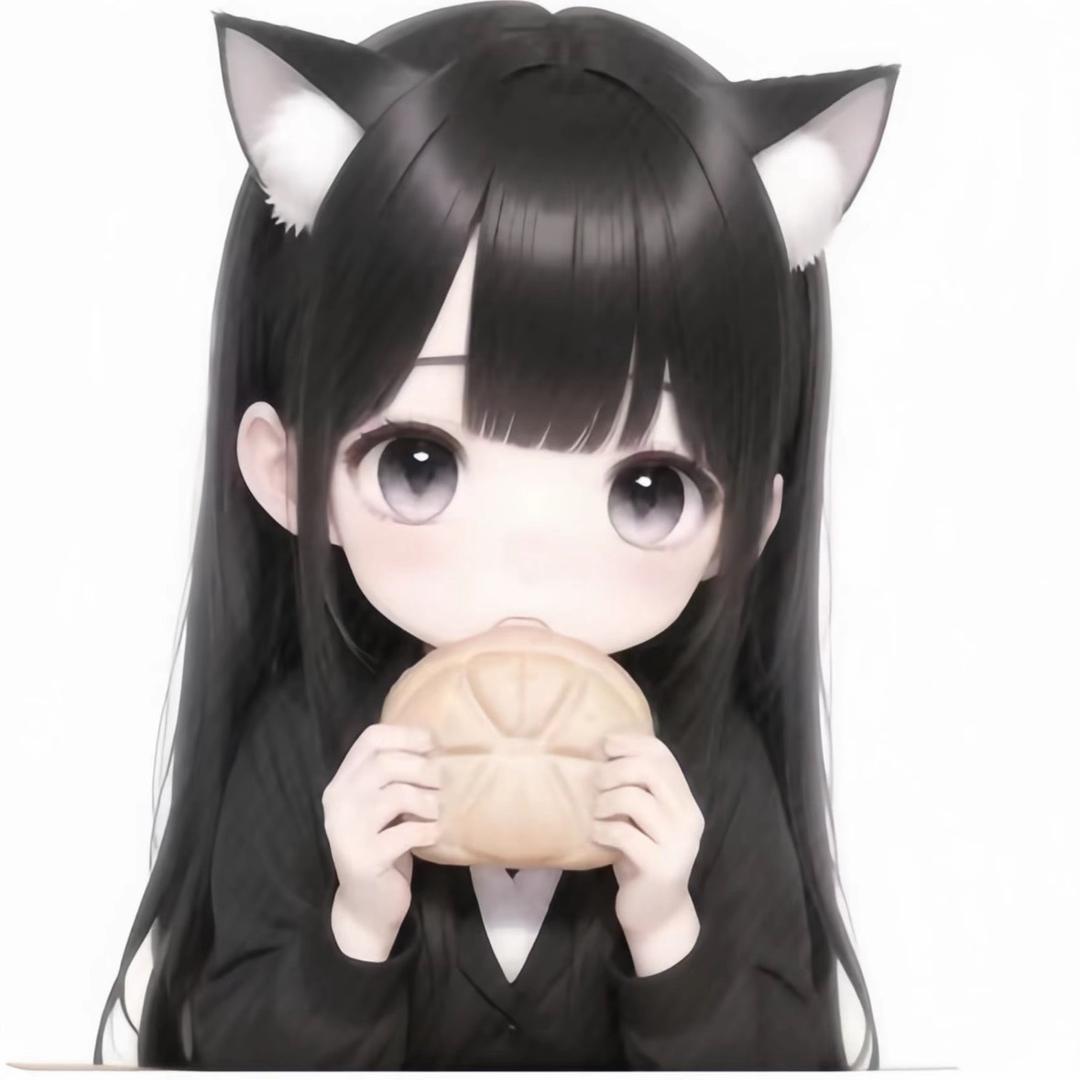语
