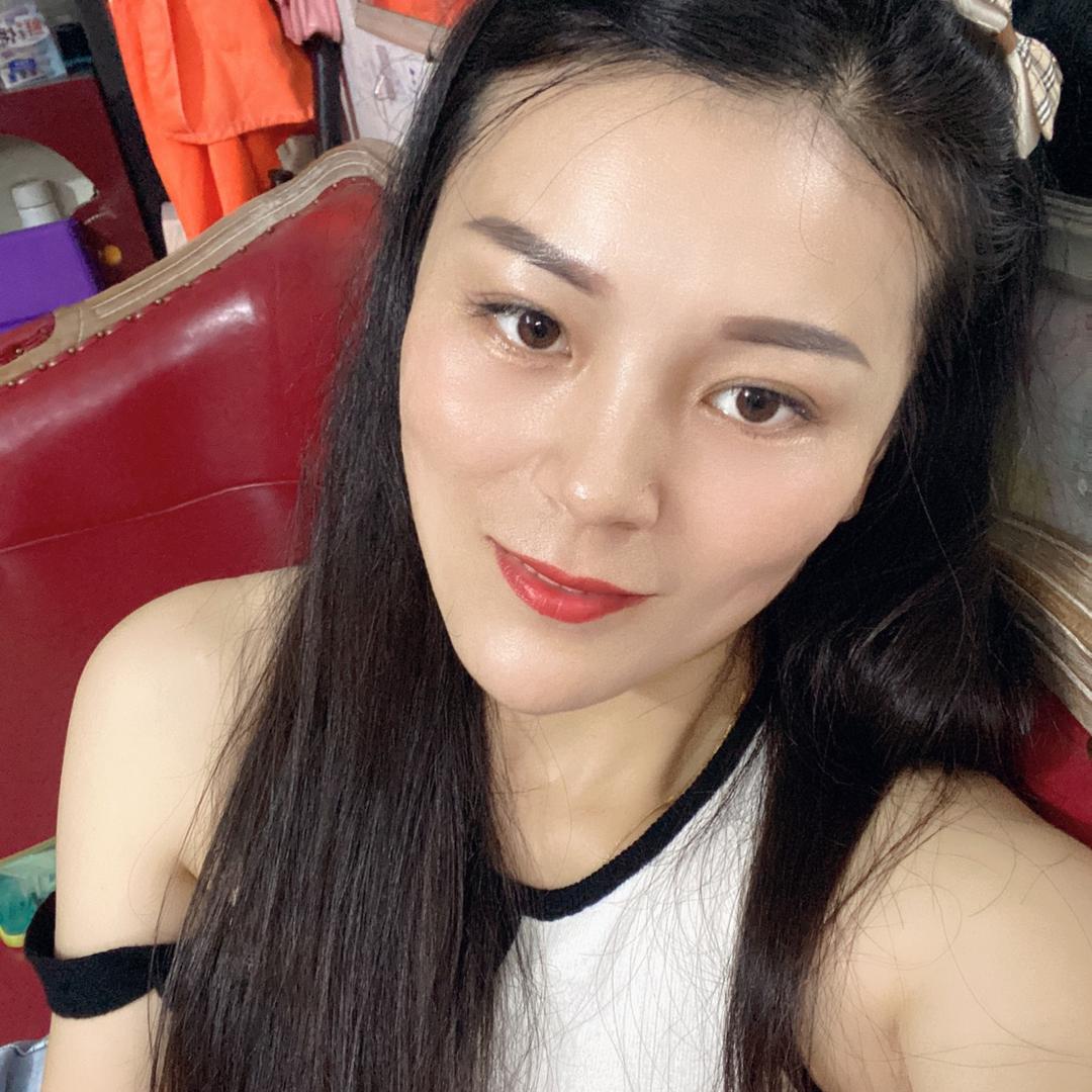 余生暖暖
