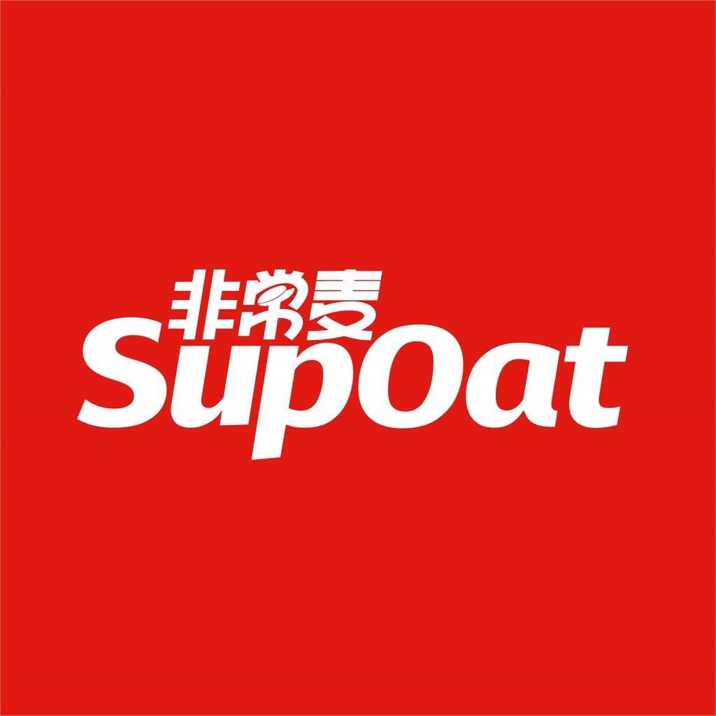 非常麦旗舰店
