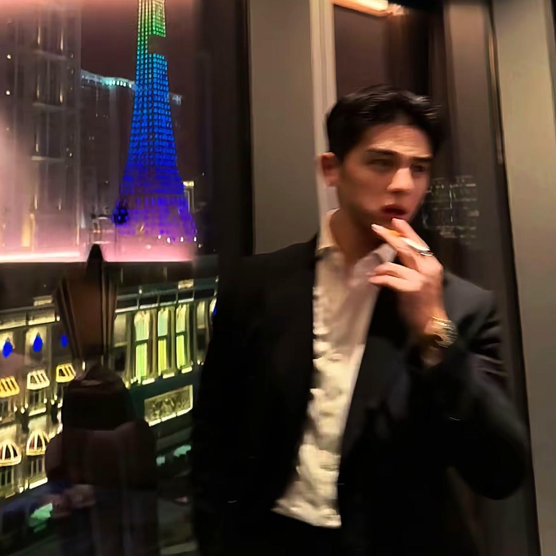 十一