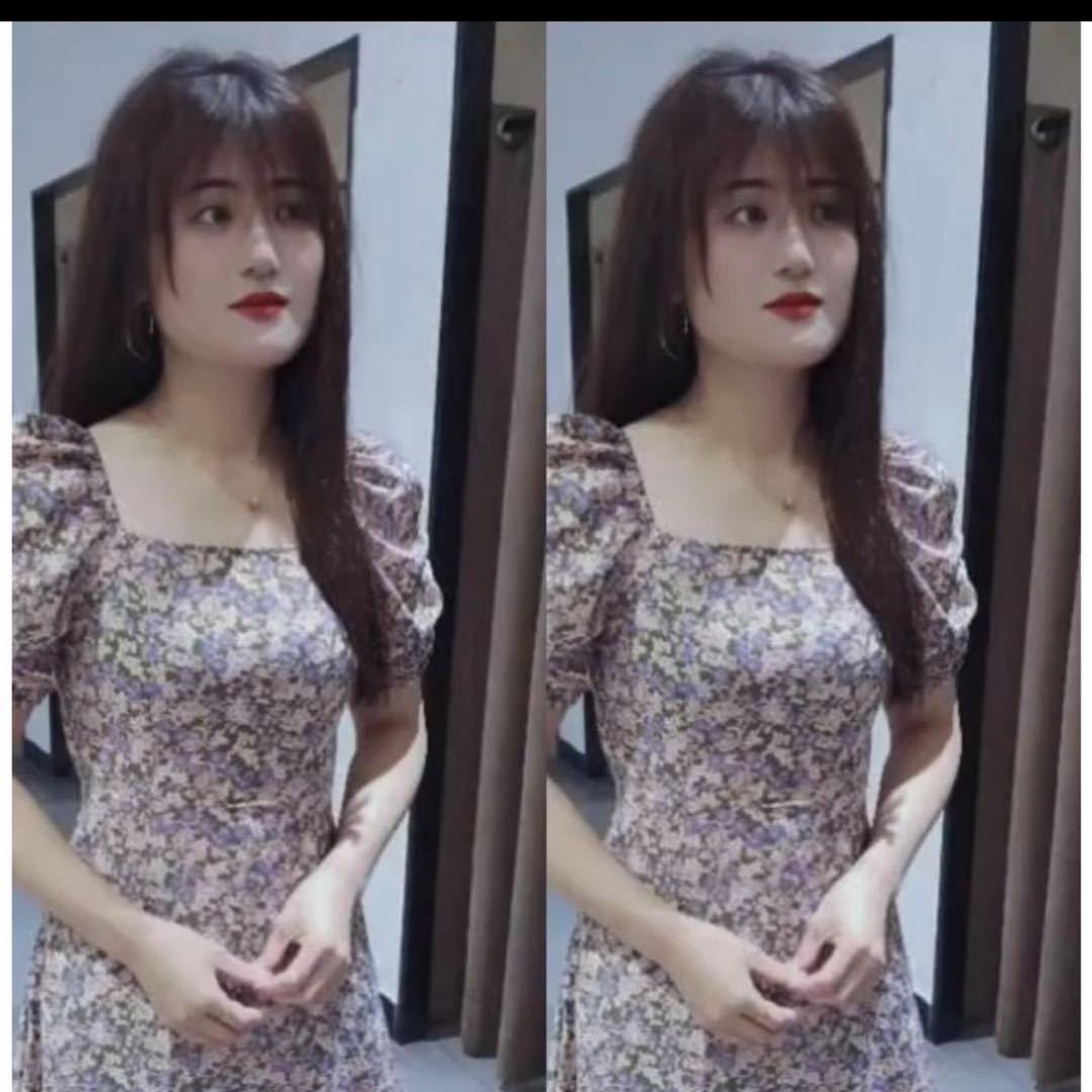 百合漫语