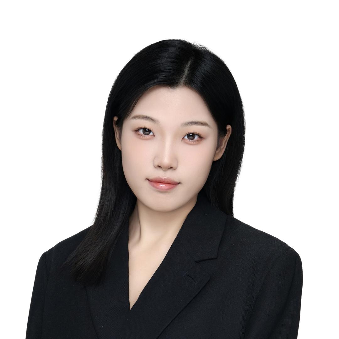 湖州合为用户中心· 楠楠