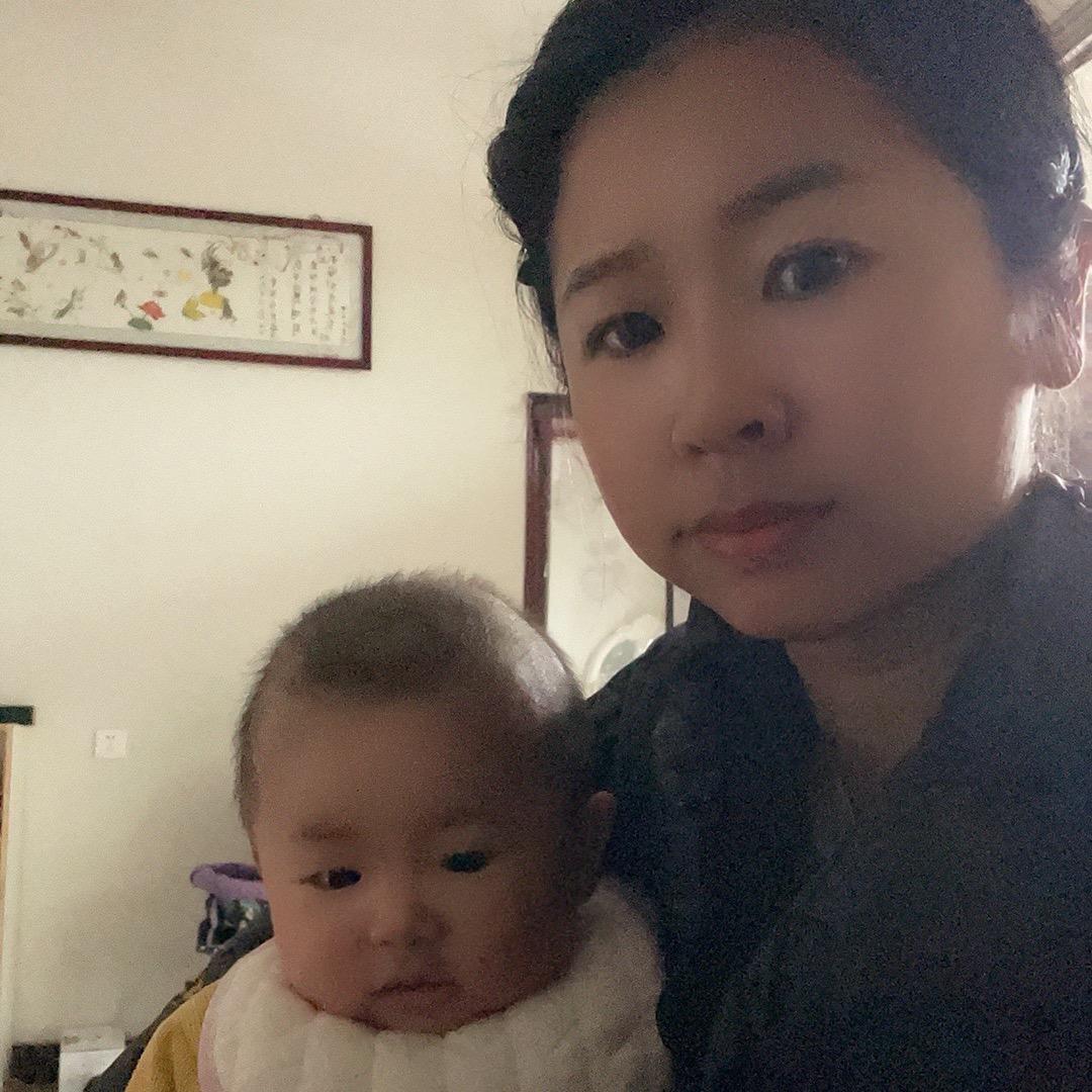 简单（崇文轩文化用品有限公司）