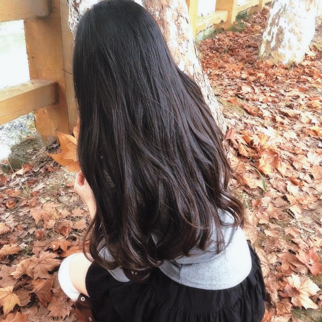 诺贝尔可爱奖77