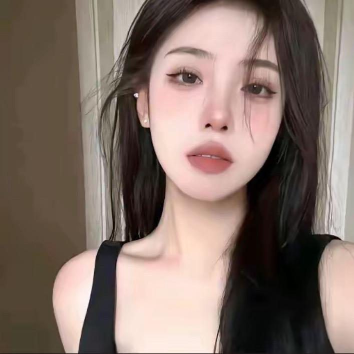 羊羊爆款女装👚