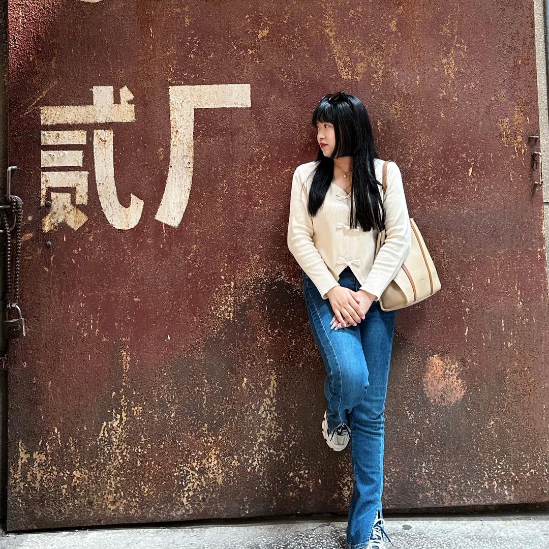 珍珠奶茶杀手🥷🏻