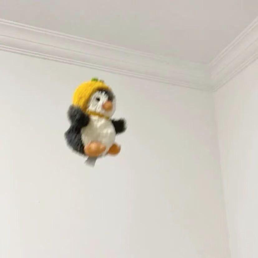 罙～