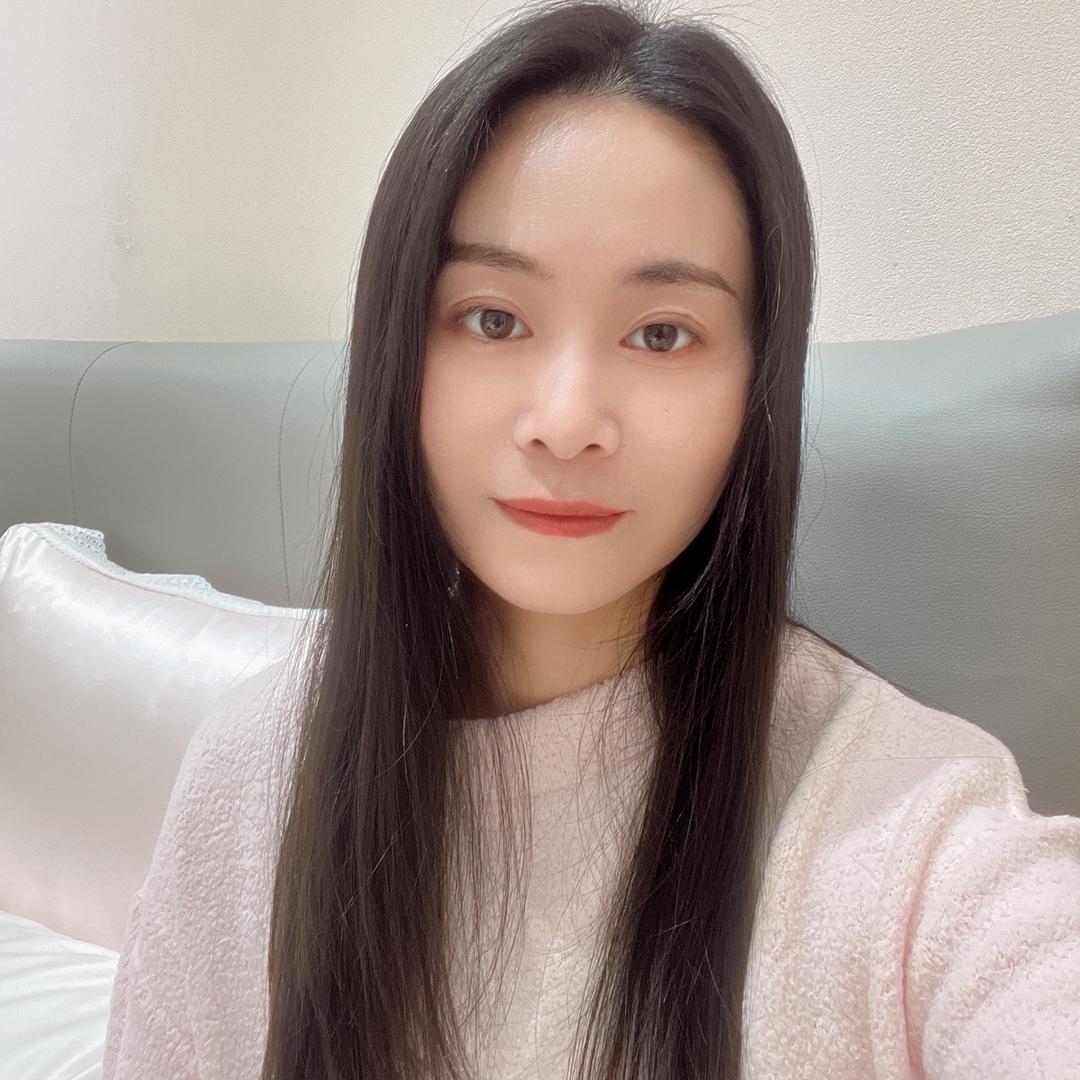 奋斗狂人(首播23:20)