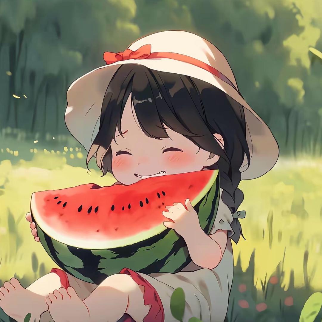 故园萤火