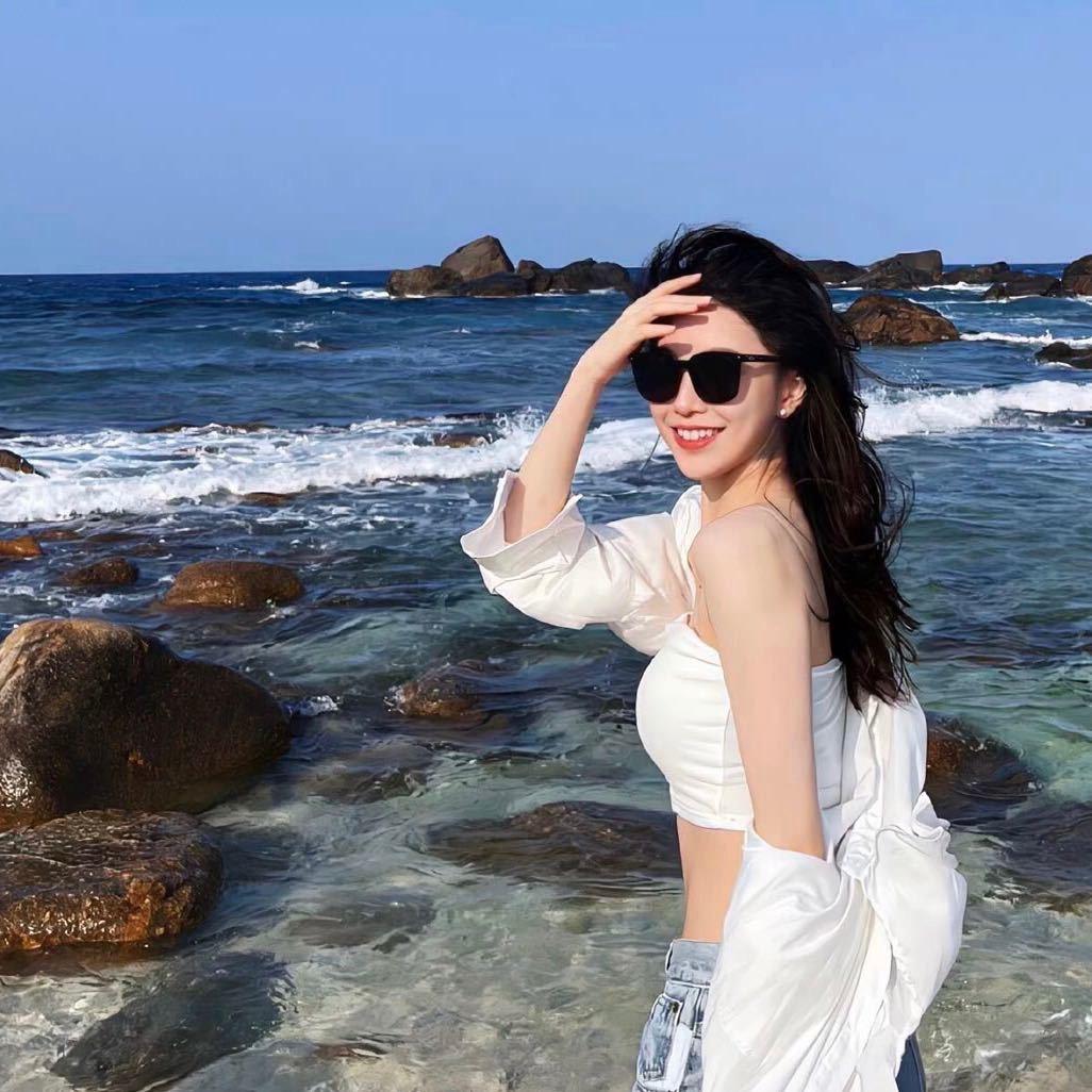 香哥哥(百货店)