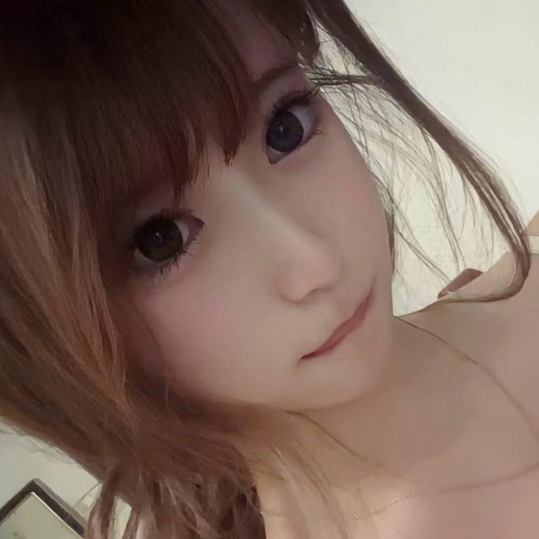 鸡蛋不会碎