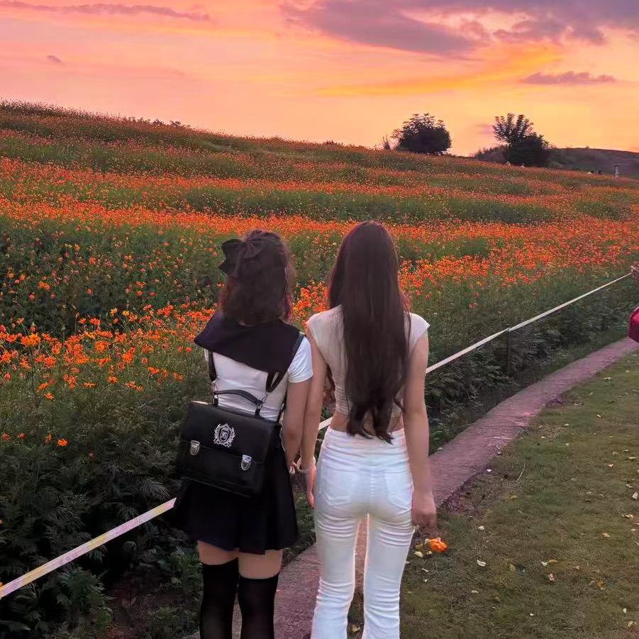 蒜泥倒莓🍓