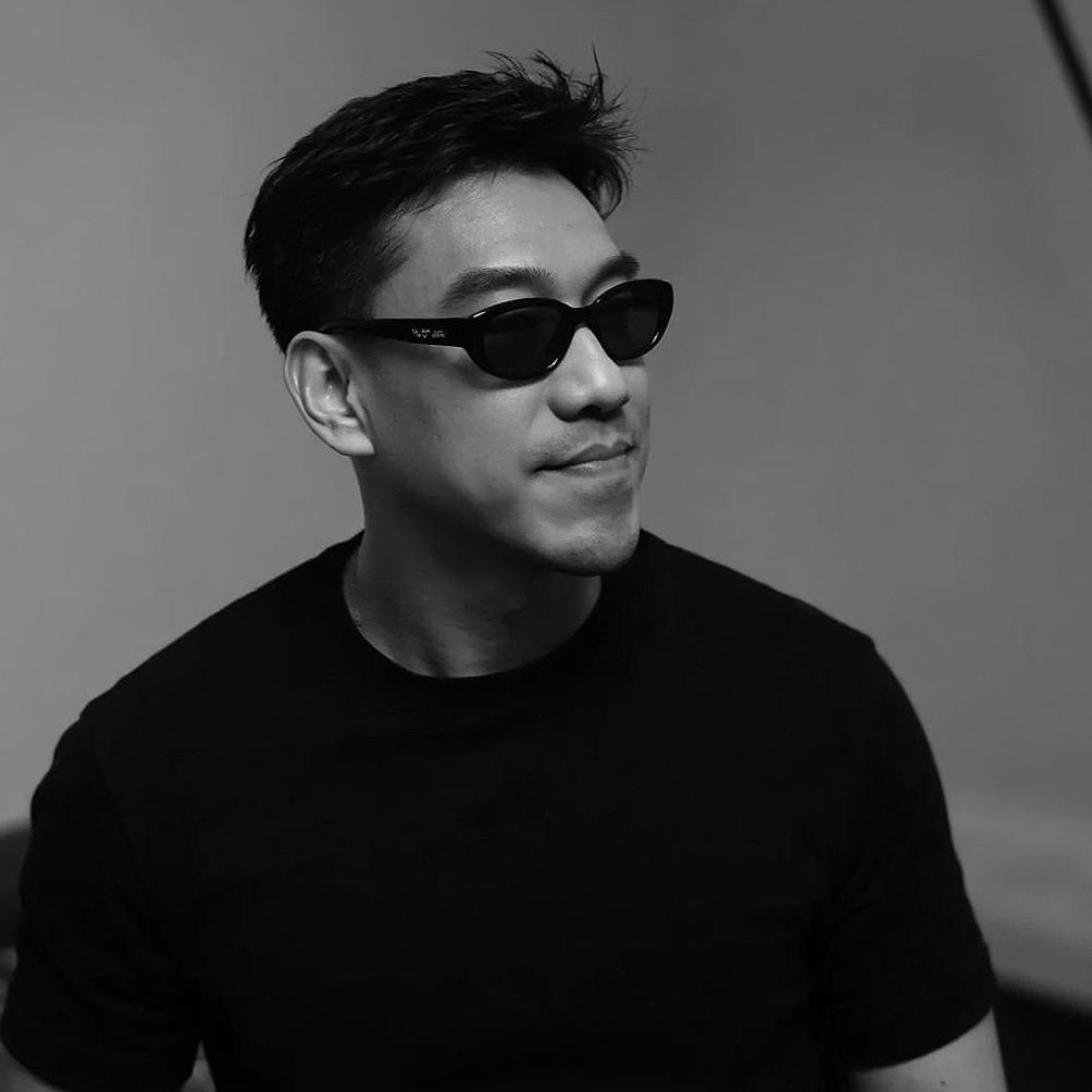 东哥80后