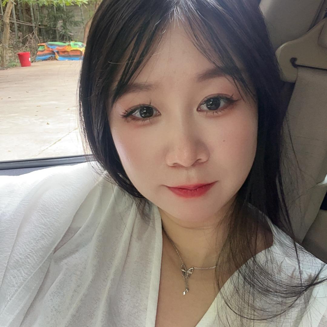 小爱