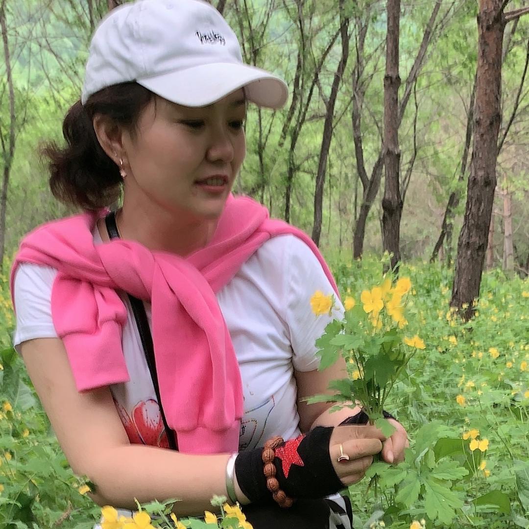 🍀🌺紫气东来🌺🍀）7777
