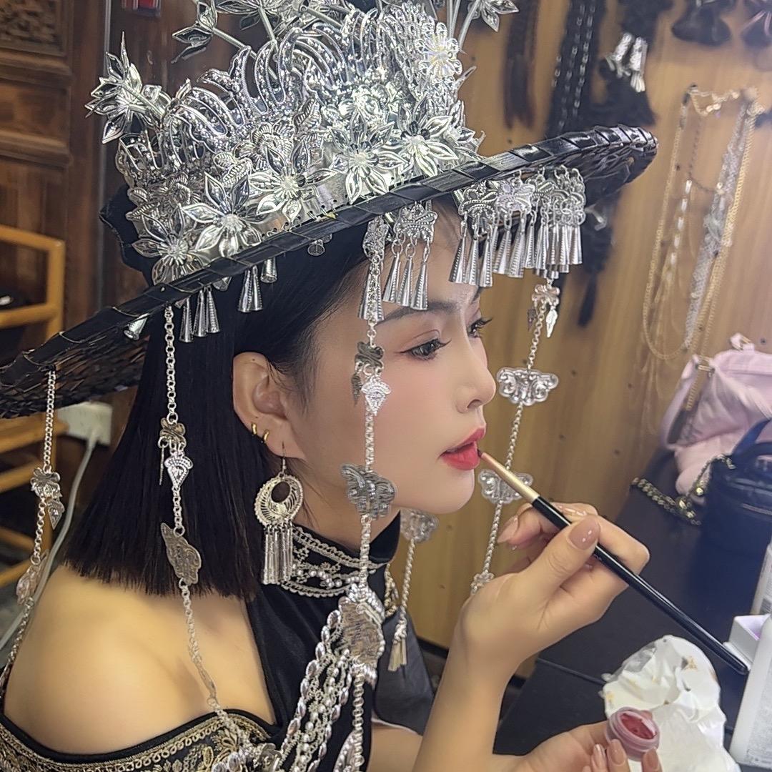 梵匠美学