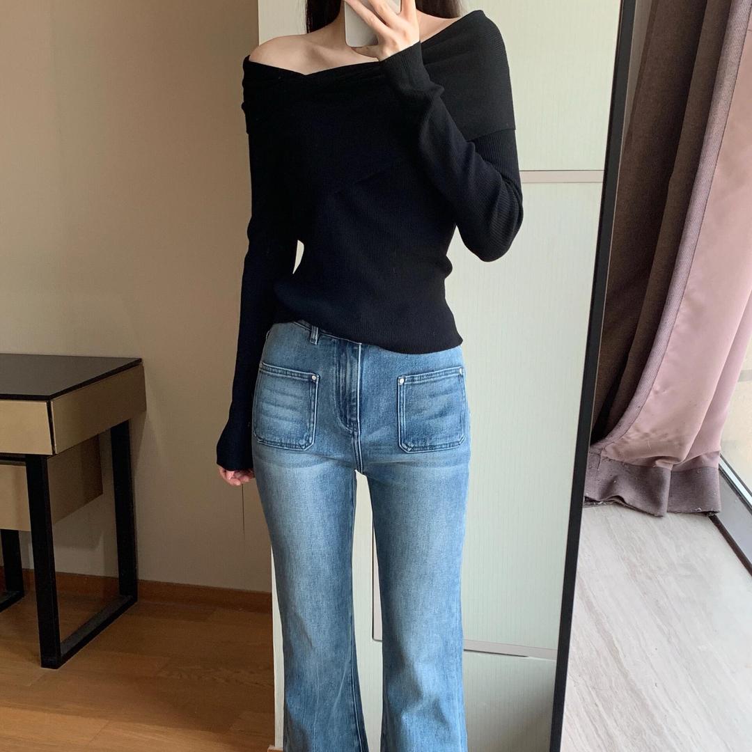 小美🥑🥑🥑