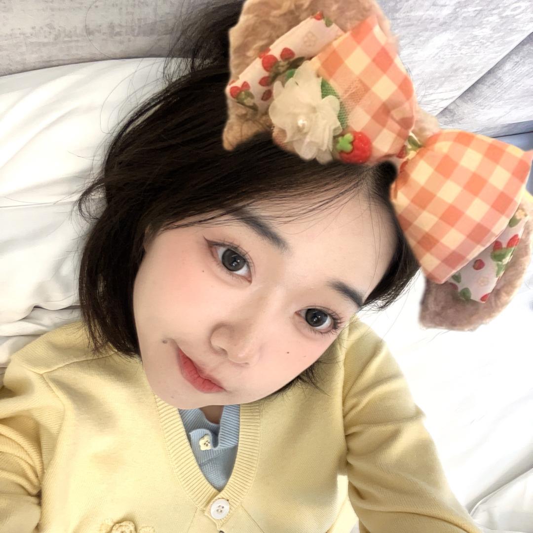 晶晶bb