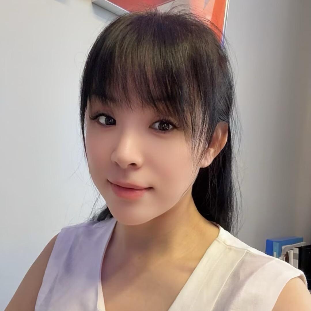 让一切趋于平淡