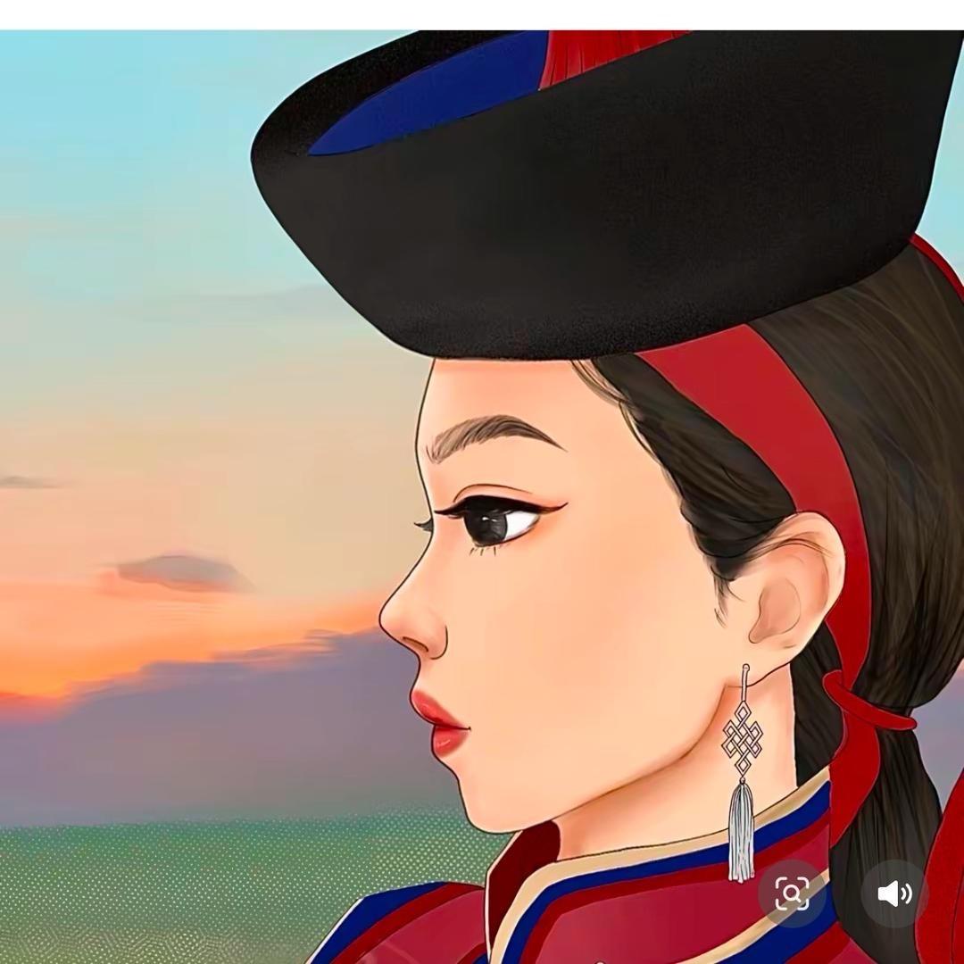 苏苏是苏苏