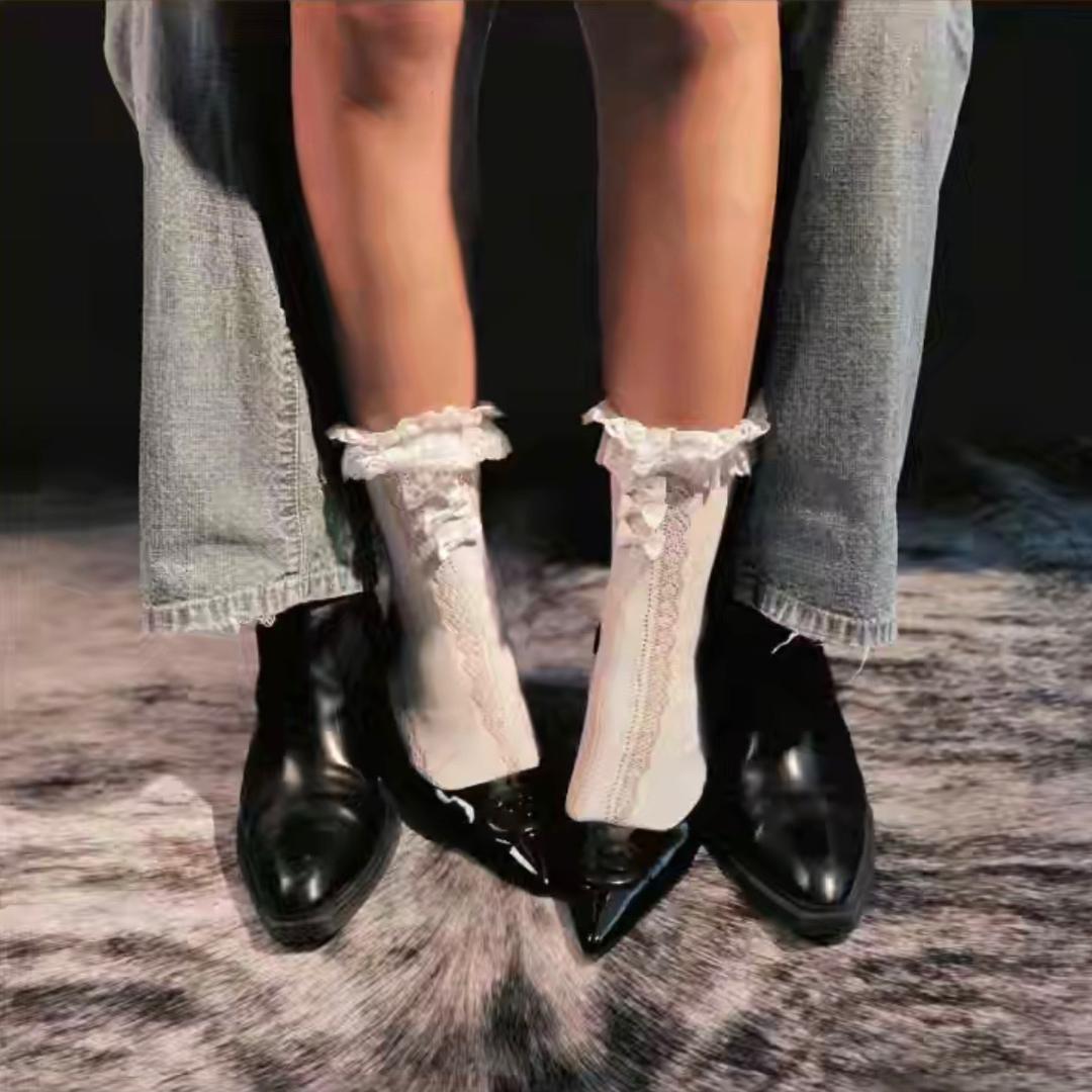 拉萨星耀 Party K@领队阿强