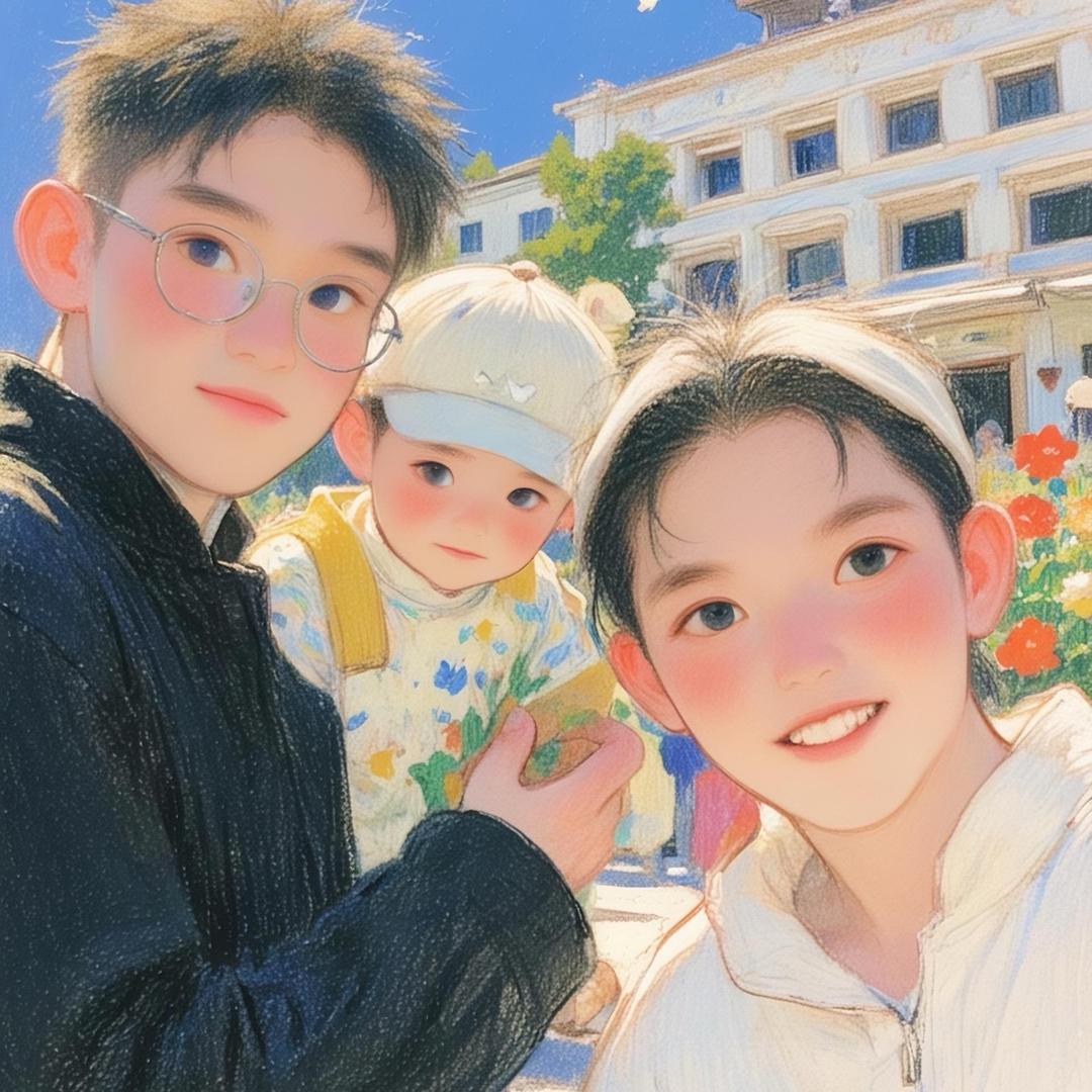 隔壁老王零食铺子⁰⁸²