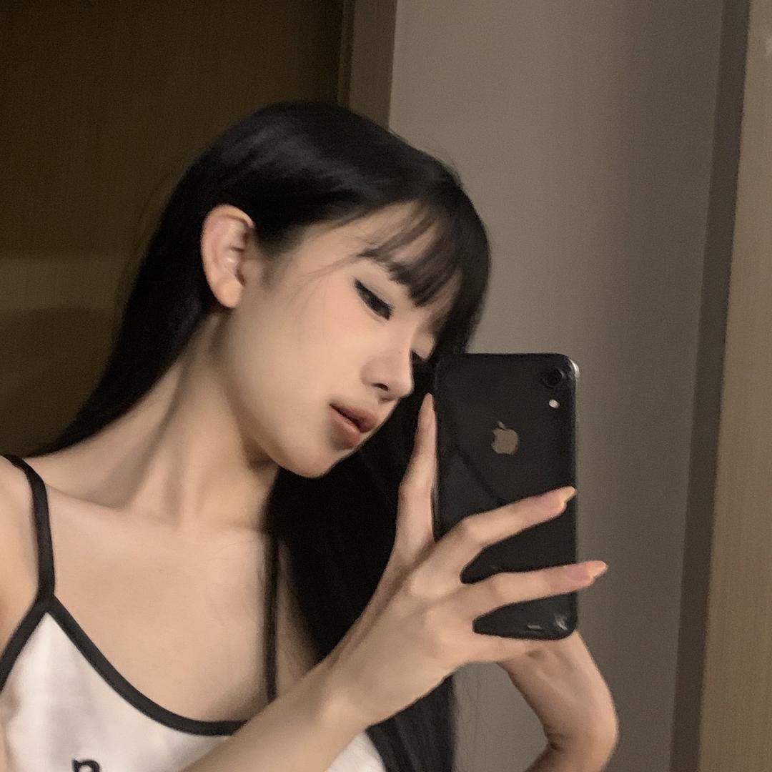 可乐CASE.