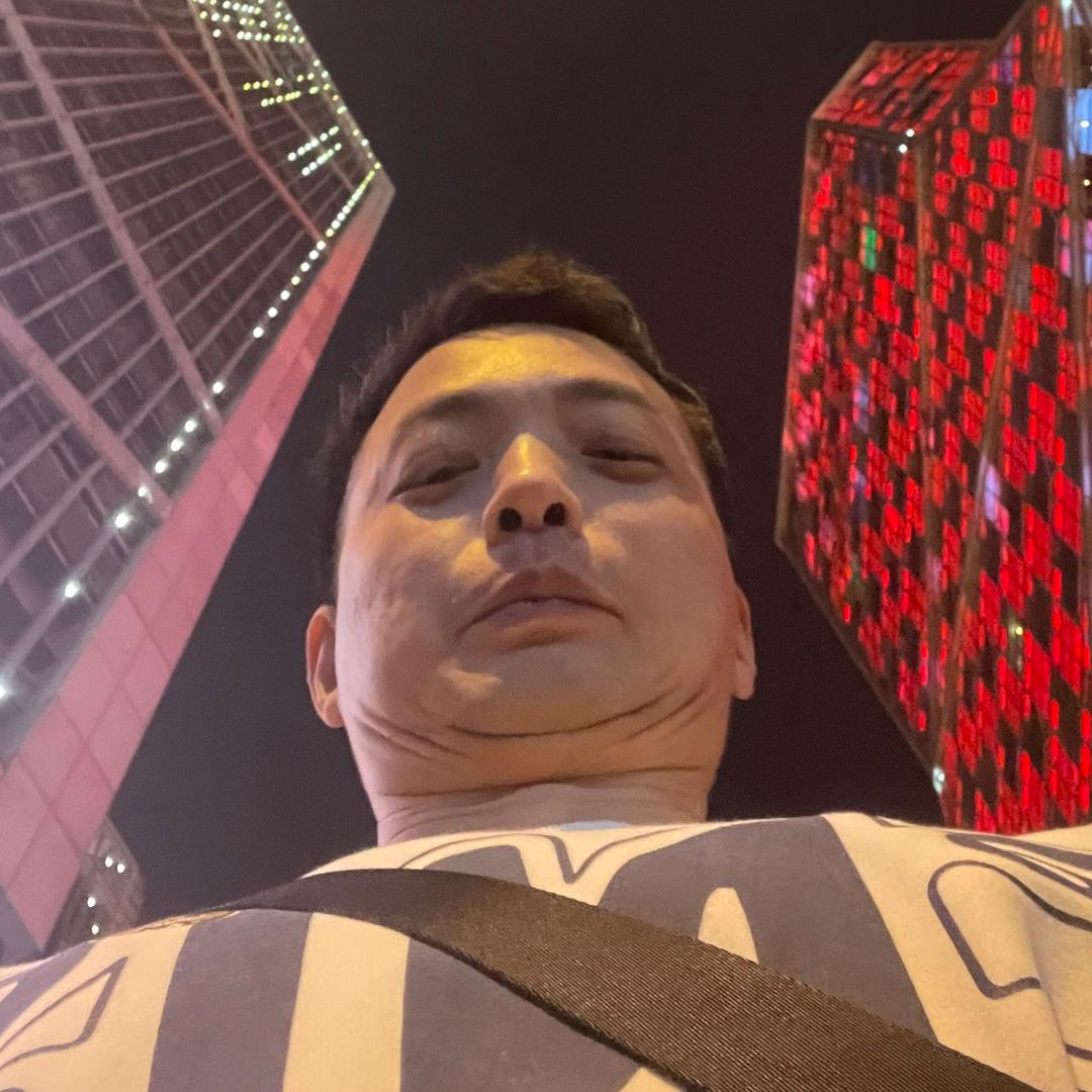 肥陈手冲咖啡