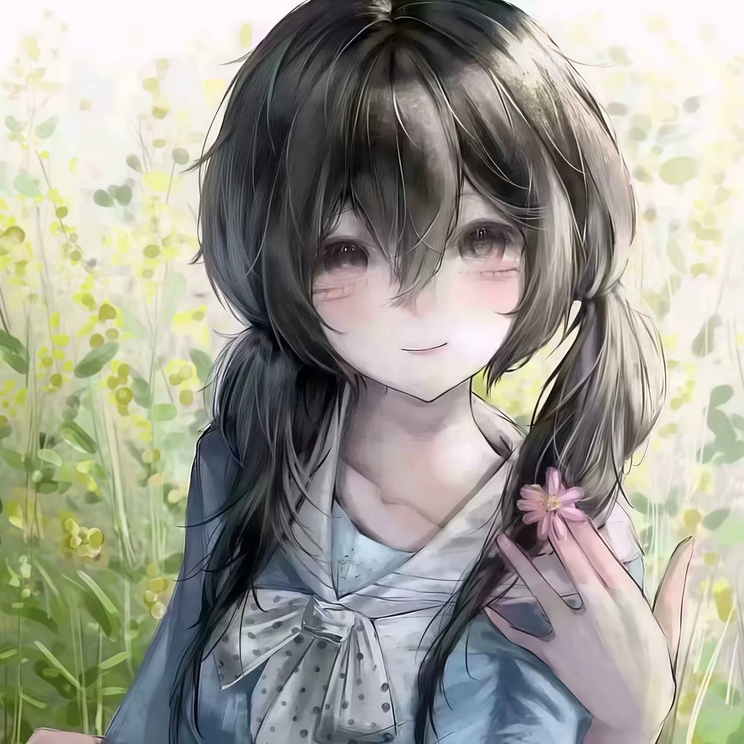 墨水🍀