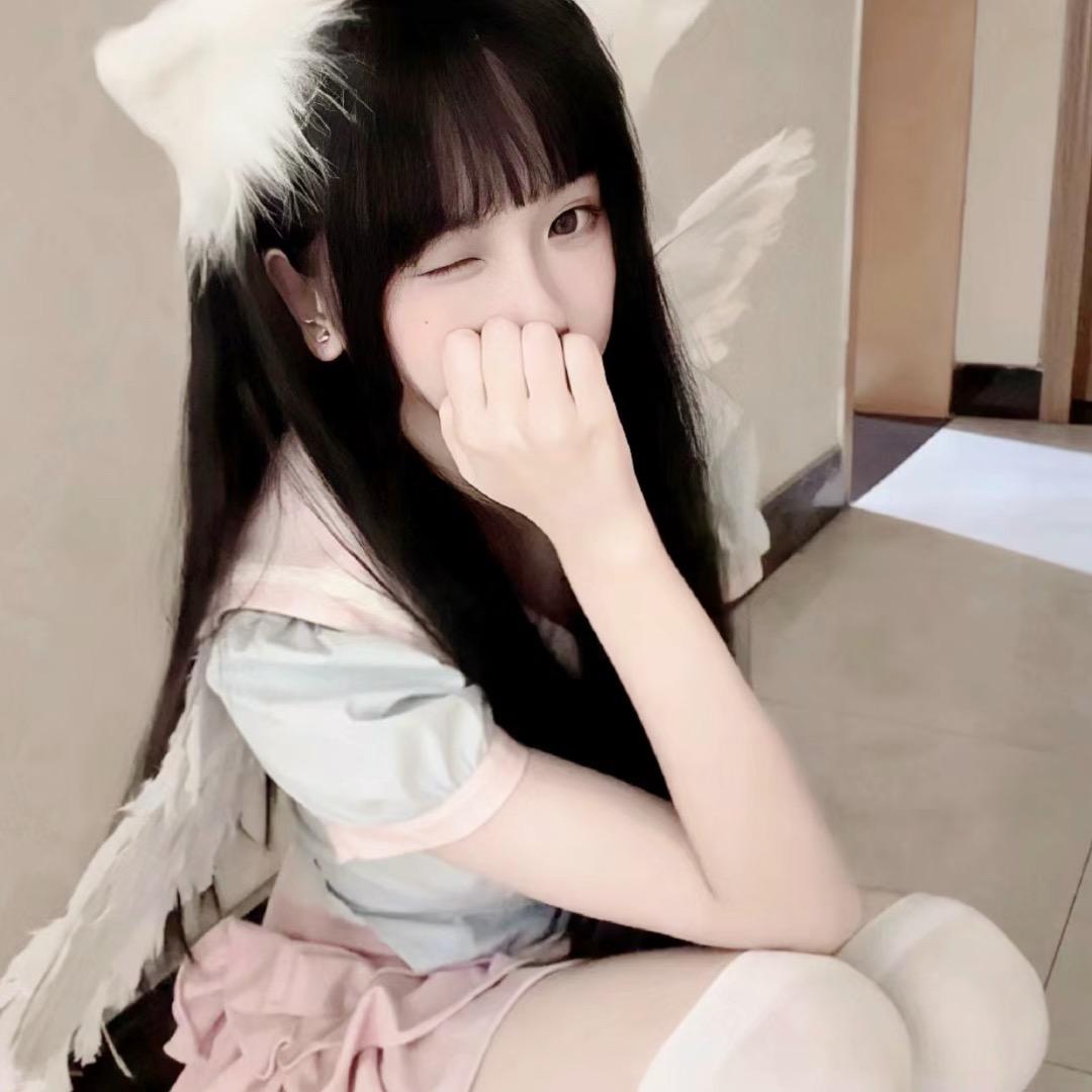 小猫神