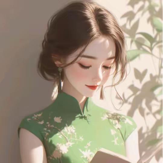 花花世界
