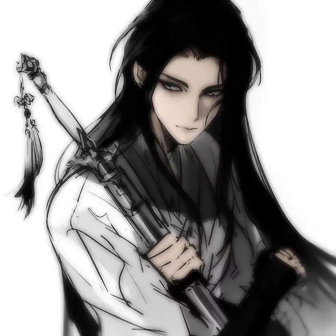 令狐伤
