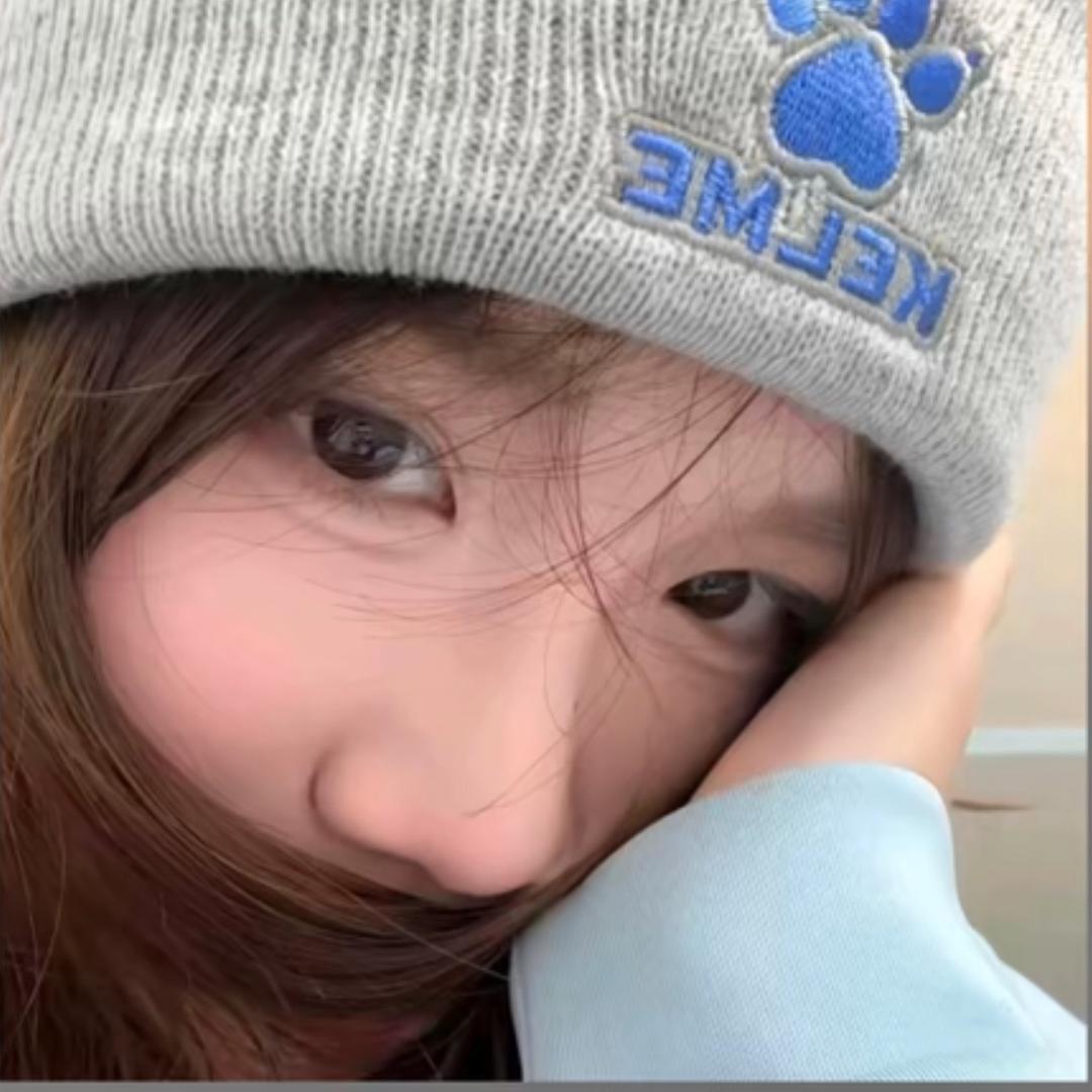 笨