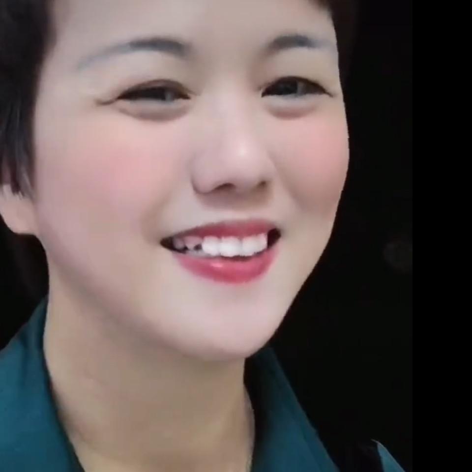 闽南柚姐