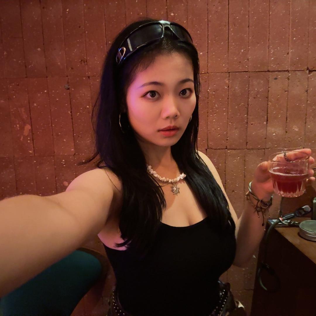 拽拽拽拽姐