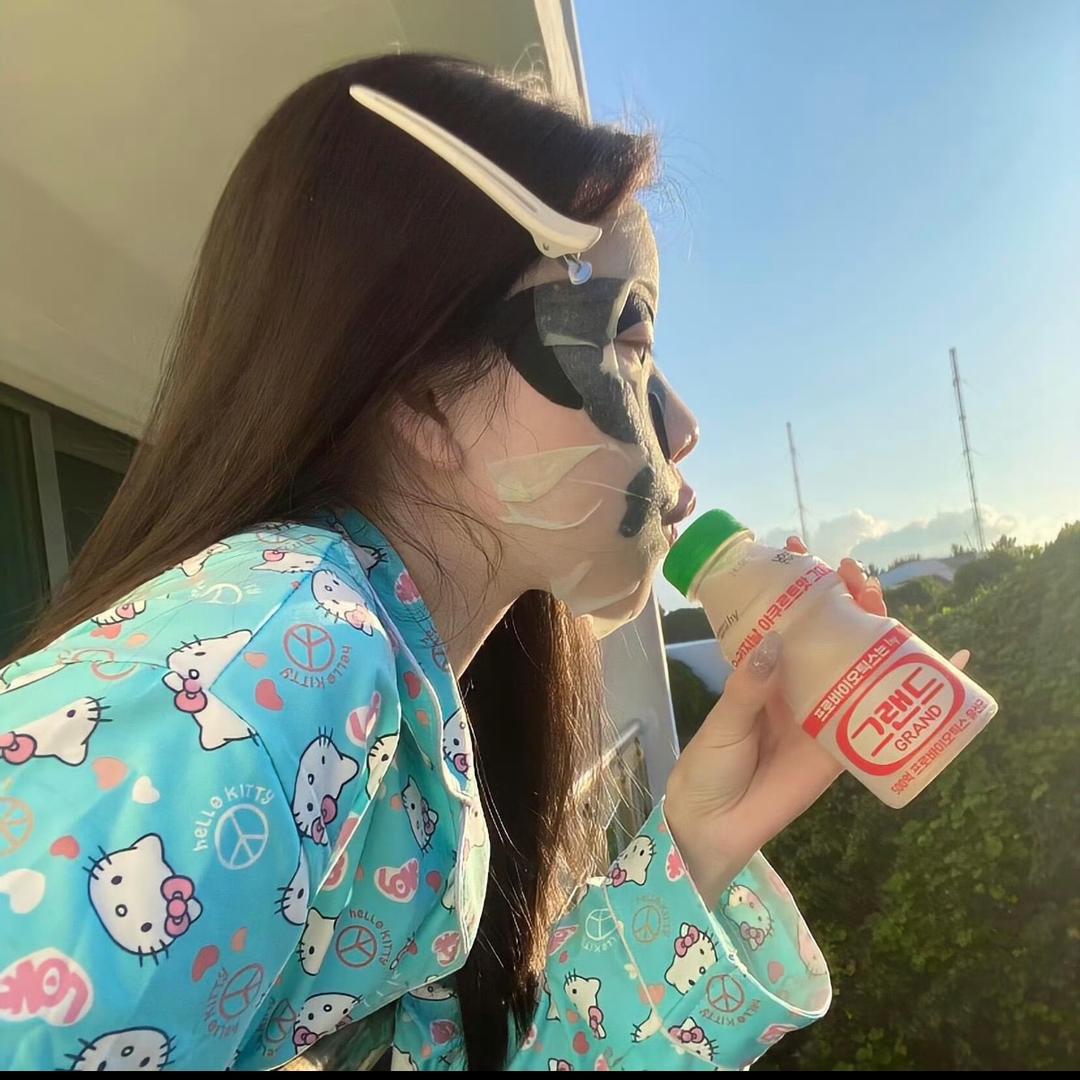 用户小D
