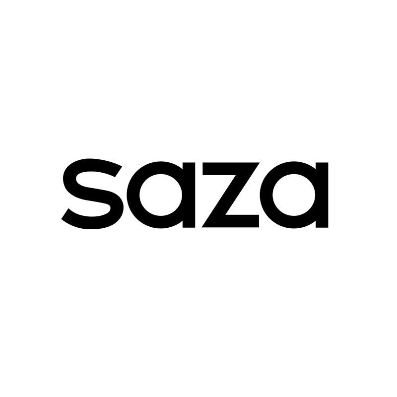 SAZA官方旗舰店女士香水