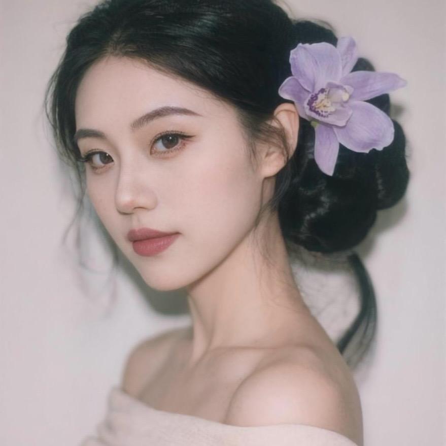 ໑ຼₒ₂₅ღ天天上上签✨