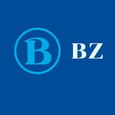 金礼五金工具严选