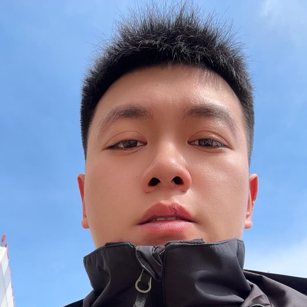 大胖卖海鹏糕点