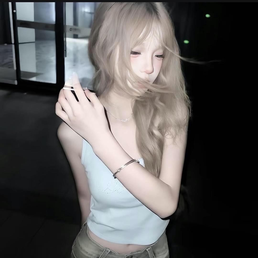 奢望