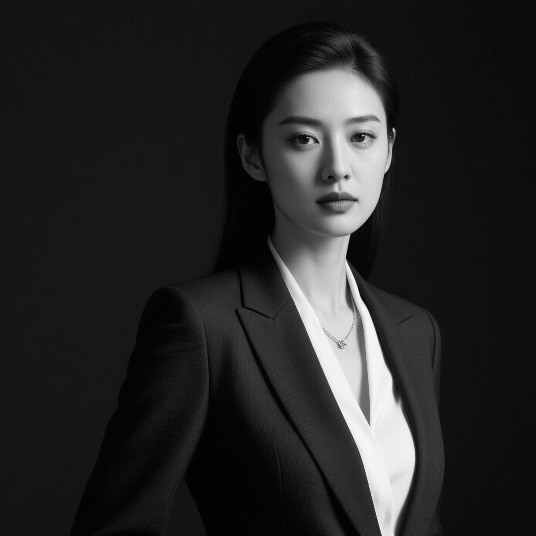 佛山·迈菲斯·瓷砖·岩板高端质感砖