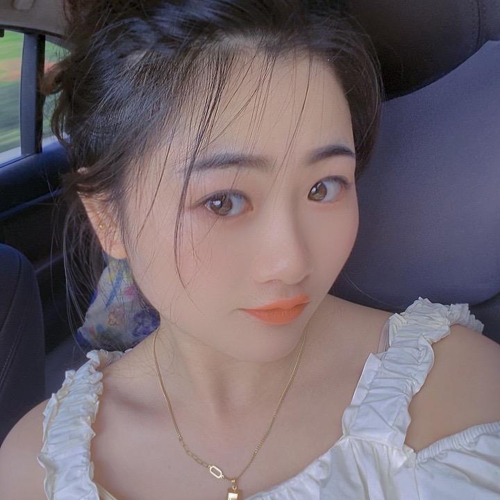 ʚꪖꪑꪮᝰ