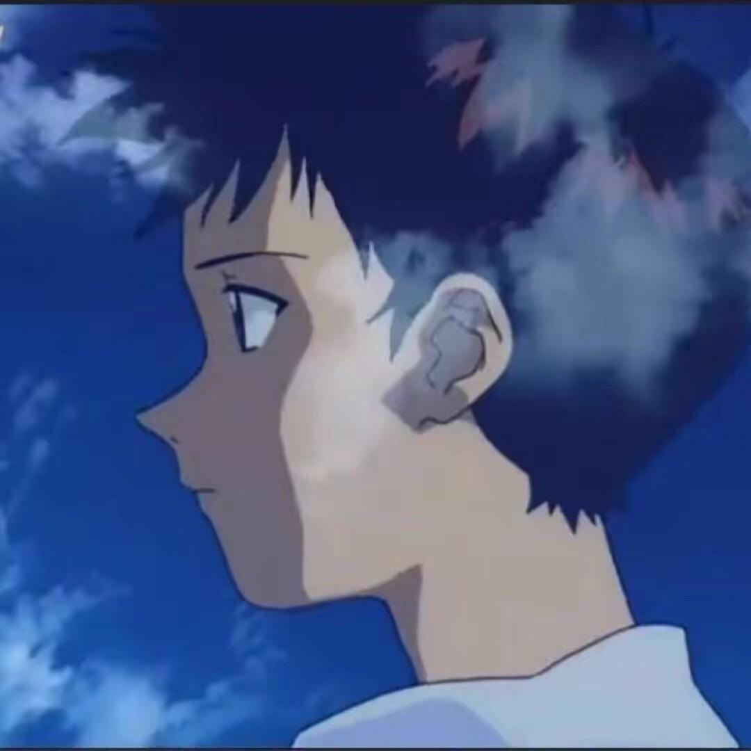 如初