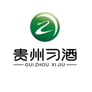 贵州习酒即时零售