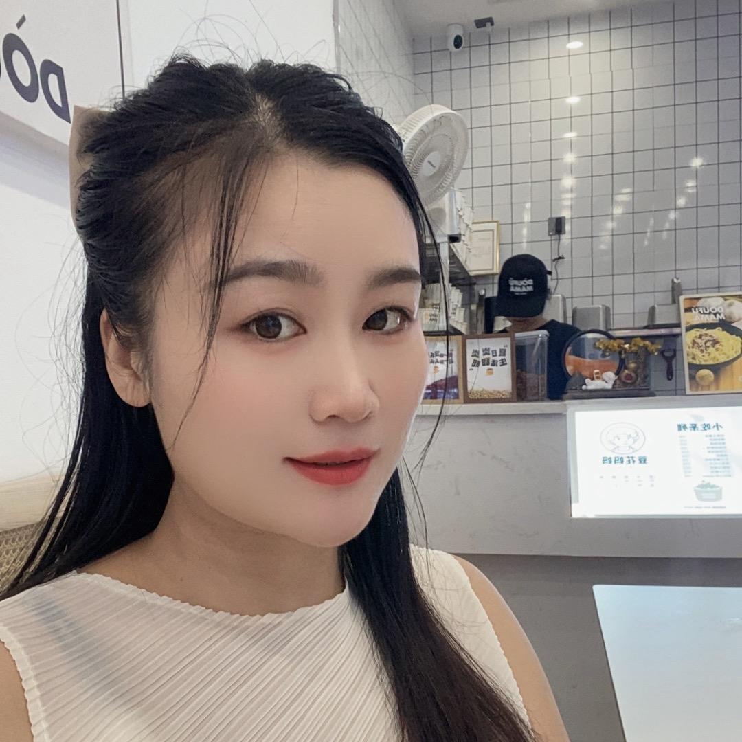 小凤💓